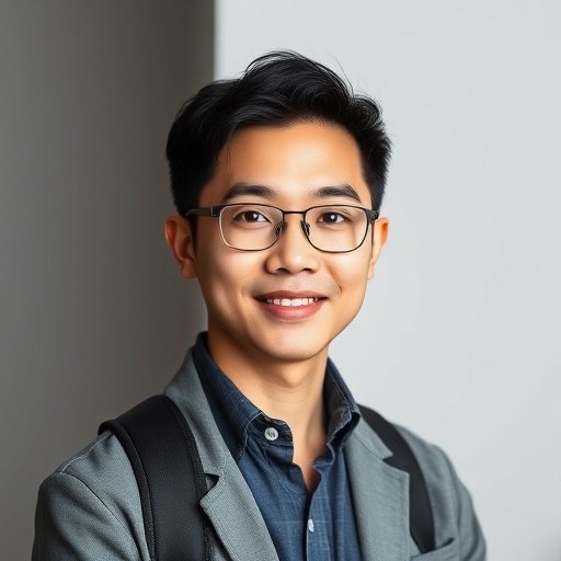 青春偶像传奇TFBOYS在吃瓜娱乐热榜引发热议曾经的青涩少年如今成为娱乐圈宠爱的明星
