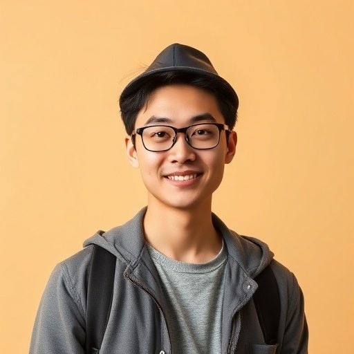 明星直播引发粉丝热议 读心吃瓜揭秘娱乐圈内幕的最新瓜田